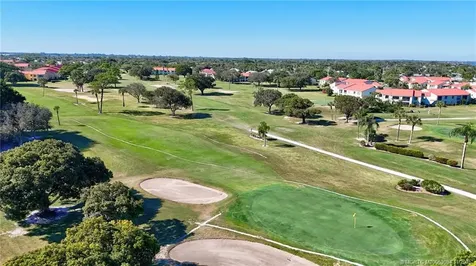 5111 SE Miles Grant Road Stuart FL 34997