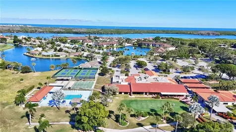 5111 SE Miles Grant Road Stuart FL 34997