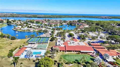 5111 SE Miles Grant Road Stuart FL 34997