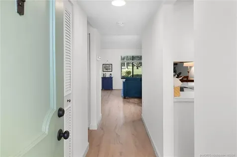 5111 SE Miles Grant Road Stuart FL 34997