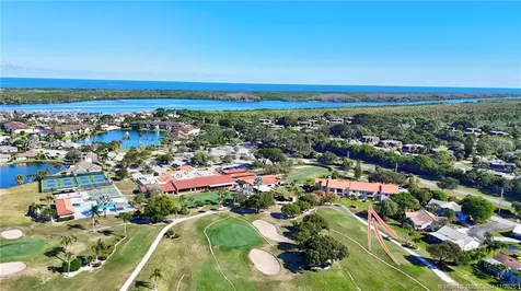 5111 SE Miles Grant Road Stuart FL 34997