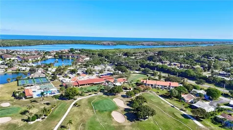 5111 SE Miles Grant Road Stuart FL 34997