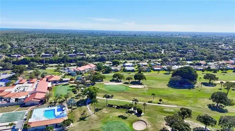 5111 SE Miles Grant Road Stuart FL 34997