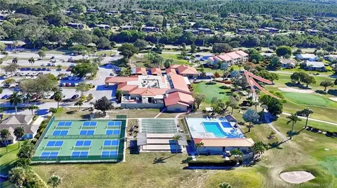 5111 SE Miles Grant Road Stuart FL 34997