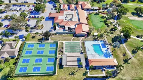 5111 SE Miles Grant Road Stuart FL 34997