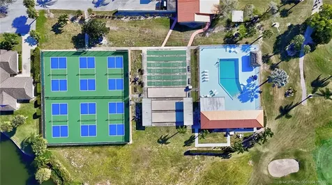 5111 SE Miles Grant Road Stuart FL 34997