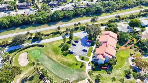 5111 SE Miles Grant Road Stuart FL 34997