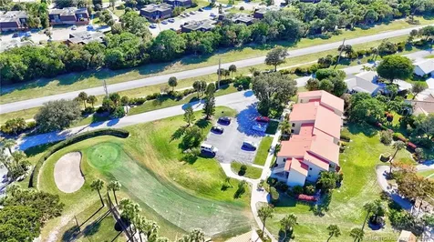 5111 SE Miles Grant Road Stuart FL 34997