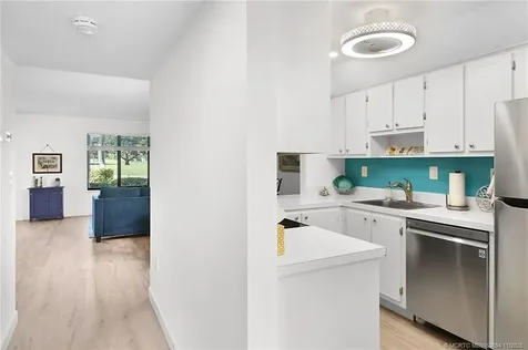 5111 SE Miles Grant Road Stuart FL 34997