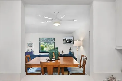 5111 SE Miles Grant Road Stuart FL 34997