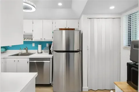 5111 SE Miles Grant Road Stuart FL 34997