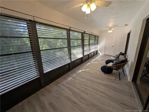 1200 SE Parkview Place Stuart FL 34994