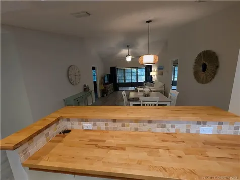 1200 SE Parkview Place Stuart FL 34994