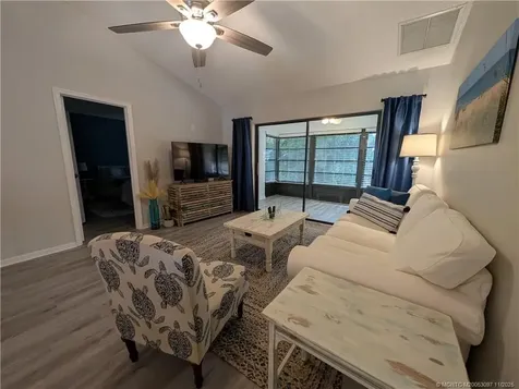 1200 SE Parkview Place Stuart FL 34994