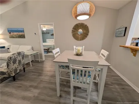 1200 SE Parkview Place Stuart FL 34994