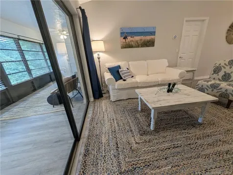 1200 SE Parkview Place Stuart FL 34994