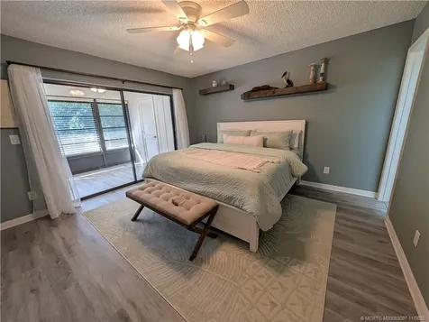 1200 SE Parkview Place Stuart FL 34994