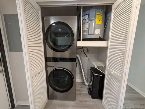 1200 SE Parkview Place Stuart FL 34994