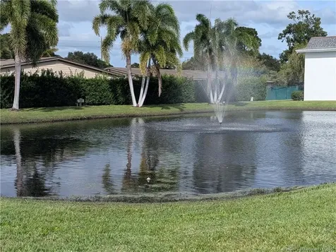 1200 SE Parkview Place Stuart FL 34994