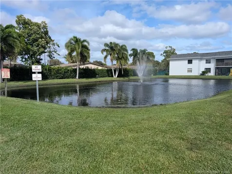 1200 SE Parkview Place Stuart FL 34994