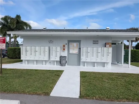 1200 SE Parkview Place Stuart FL 34994