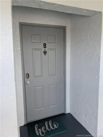 1200 SE Parkview Place Stuart FL 34994