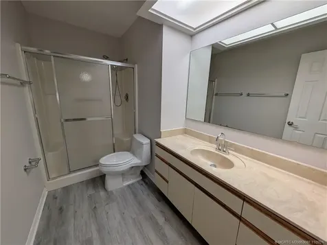 1200 SE Parkview Place Stuart FL 34994