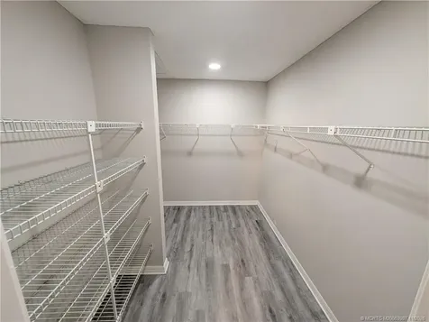 1200 SE Parkview Place Stuart FL 34994