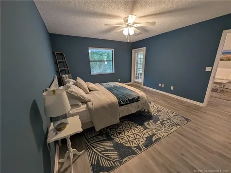 1200 SE Parkview Place Stuart FL 34994