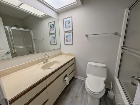 1200 SE Parkview Place Stuart FL 34994