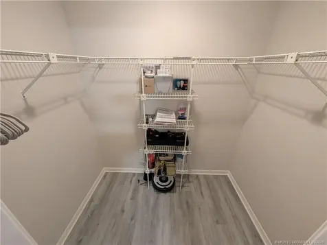 1200 SE Parkview Place Stuart FL 34994