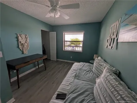 1200 SE Parkview Place Stuart FL 34994