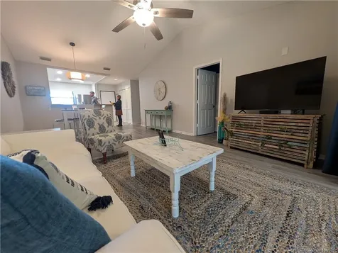 1200 SE Parkview Place Stuart FL 34994