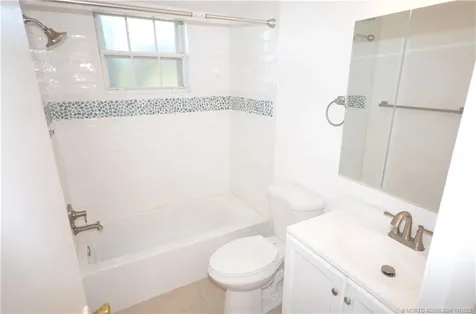 1566 SE Royal Green Circle Port St Lucie FL 34952