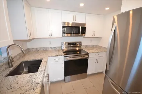 1566 SE Royal Green Circle Port St Lucie FL 34952