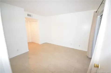 1566 SE Royal Green Circle Port St Lucie FL 34952