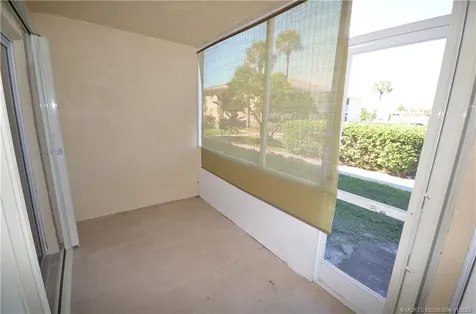 1566 SE Royal Green Circle Port St Lucie FL 34952