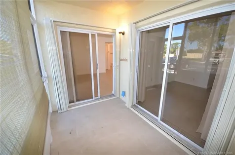 1566 SE Royal Green Circle Port St Lucie FL 34952