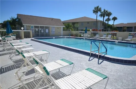 1566 SE Royal Green Circle Port St Lucie FL 34952