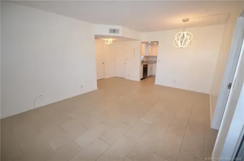 1566 SE Royal Green Circle Port St Lucie FL 34952