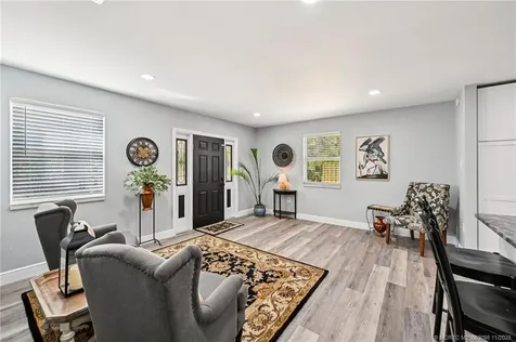 605 SE Dolphin Drive Stuart FL 34996