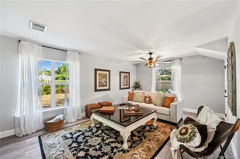 605 SE Dolphin Drive Stuart FL 34996