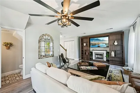 605 SE Dolphin Drive Stuart FL 34996