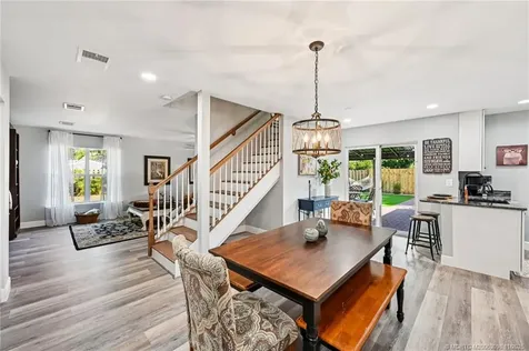 605 SE Dolphin Drive Stuart FL 34996