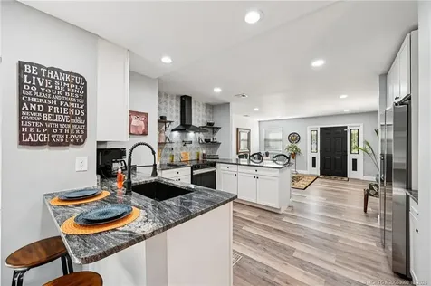 605 SE Dolphin Drive Stuart FL 34996