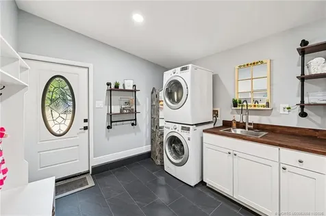 605 SE Dolphin Drive Stuart FL 34996