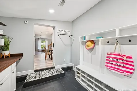 605 SE Dolphin Drive Stuart FL 34996