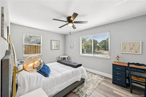 605 SE Dolphin Drive Stuart FL 34996