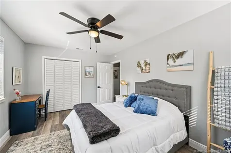 605 SE Dolphin Drive Stuart FL 34996