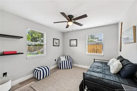 605 SE Dolphin Drive Stuart FL 34996